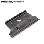 Car Battery Hold Down Tie Bracket Clamp for Hyundai/Kia