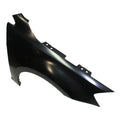 Set of 2 CAPA Fenders for Volkswagen GTI (2015–2018) Front Left & Right