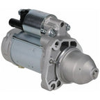 12V Starter for Chrysler Voyager (2020)