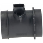 Mass Air Flow Sensor for BMW Z8 V8 4.8L (2000-2003)