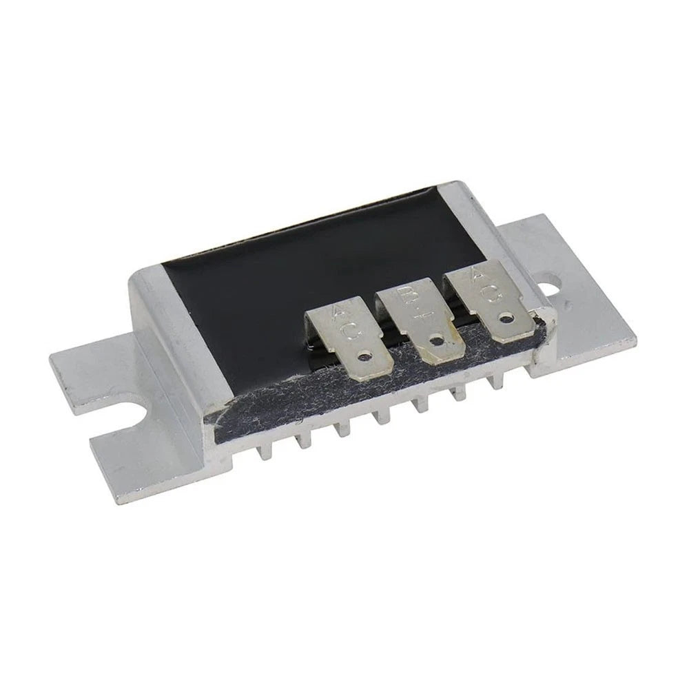 Voltage Regulator for Kawasaki FX751V FX850V (21066-7011, 21066-7003, 21066-7001)