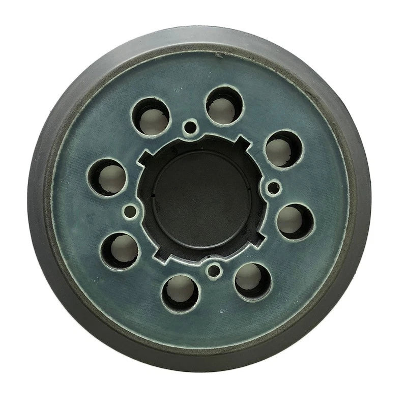 Sanding Pad Set for Orbital Sander (Compatible with )