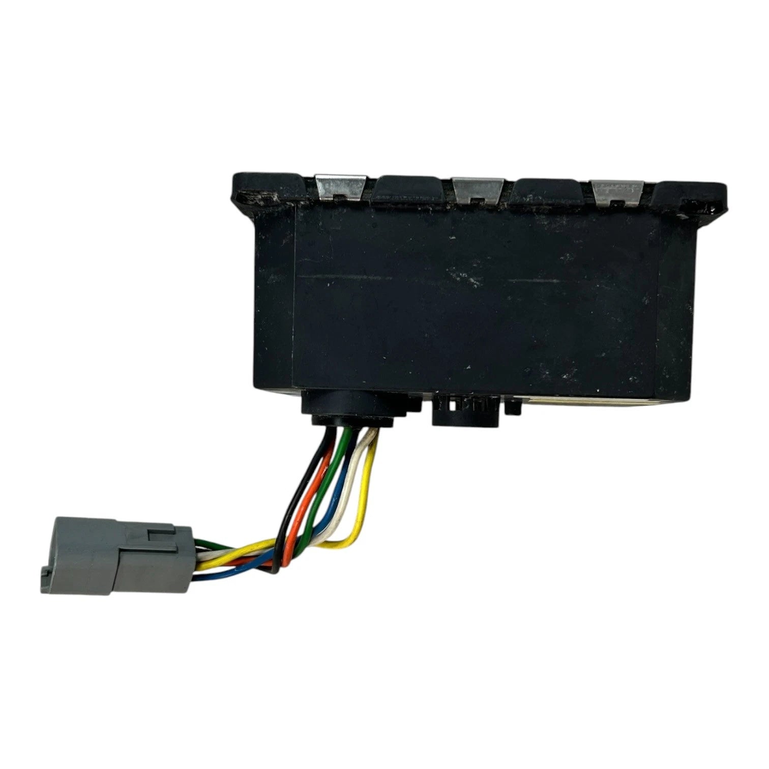 Quad Gauge Control Module Assembly for Caterpillar CAT (OEM)