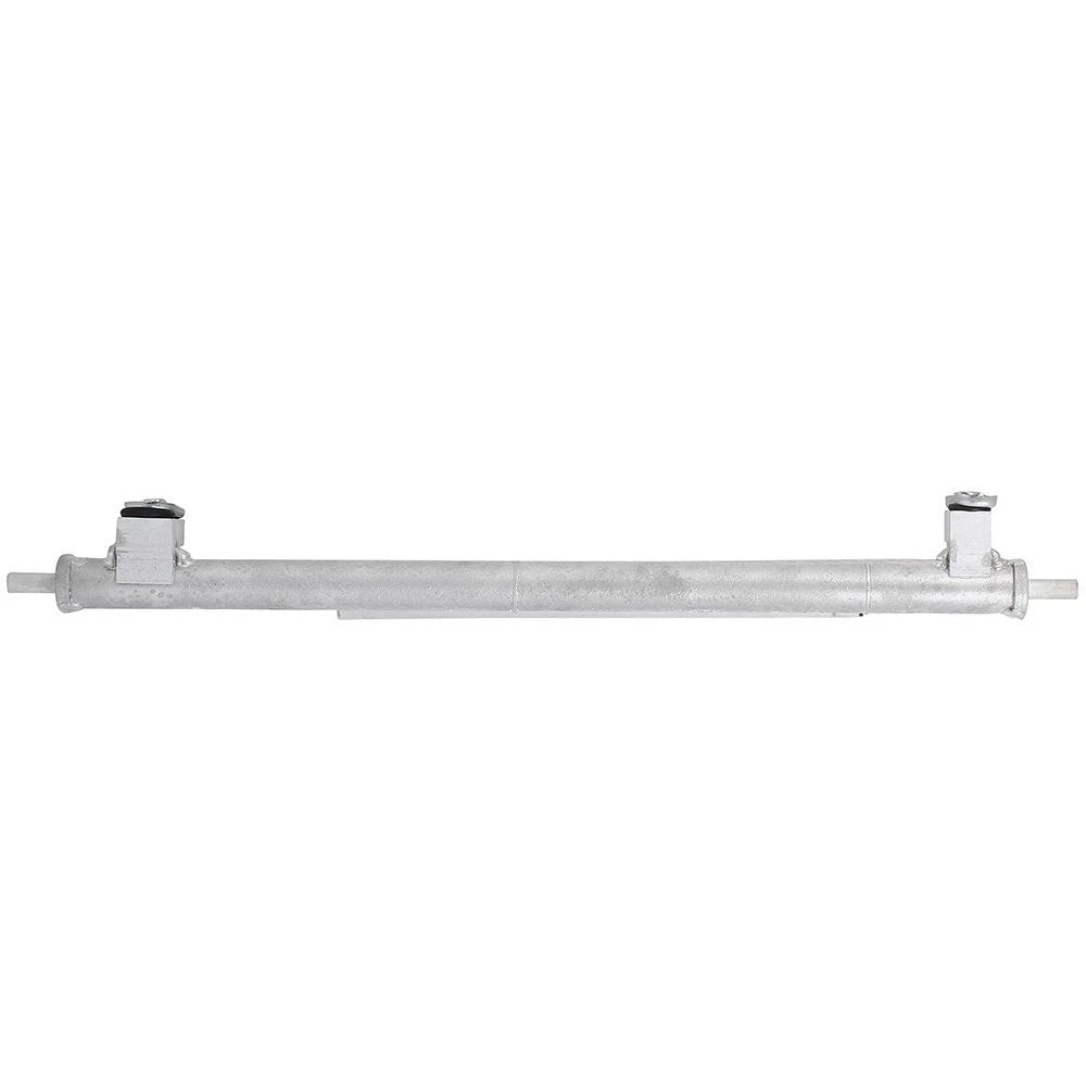 A/C Condenser for Honda Accord 3.5L V6 (2013-2017)