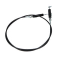 Gear Shift Cable for Polaris RZR 64 XP4 1000 MD Turbo S4 (2014-2023)