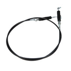 Gear Shift Cable for Polaris RZR 64 XP4 1000 MD Turbo S4 (2014-2023)