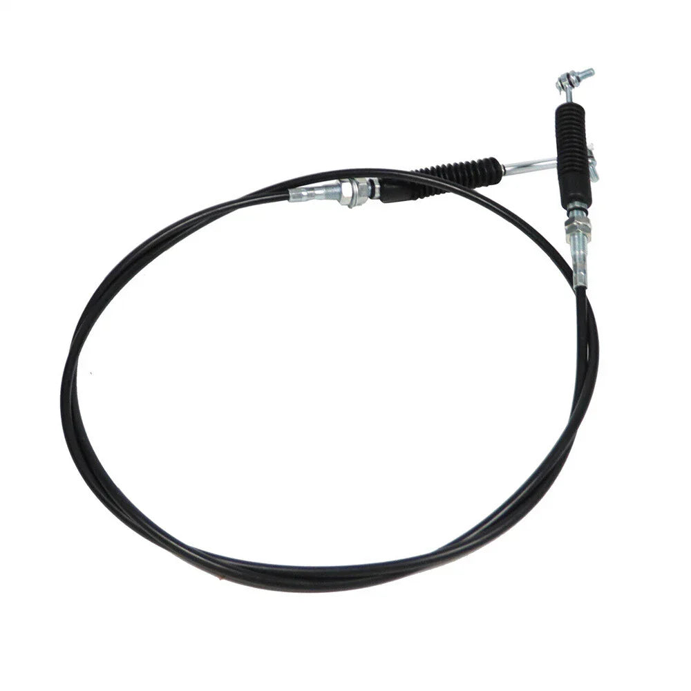 Gear Shift Cable for Polaris RZR 64 XP4 1000 MD Turbo S4 (2014-2023)