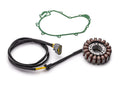 Stator Replacement for Can-Am Defender (OEM#)