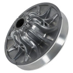 1x Driven Clutch Stationary Sheave for Polaris Ranger 1000 XP (2018–2020) 1323450