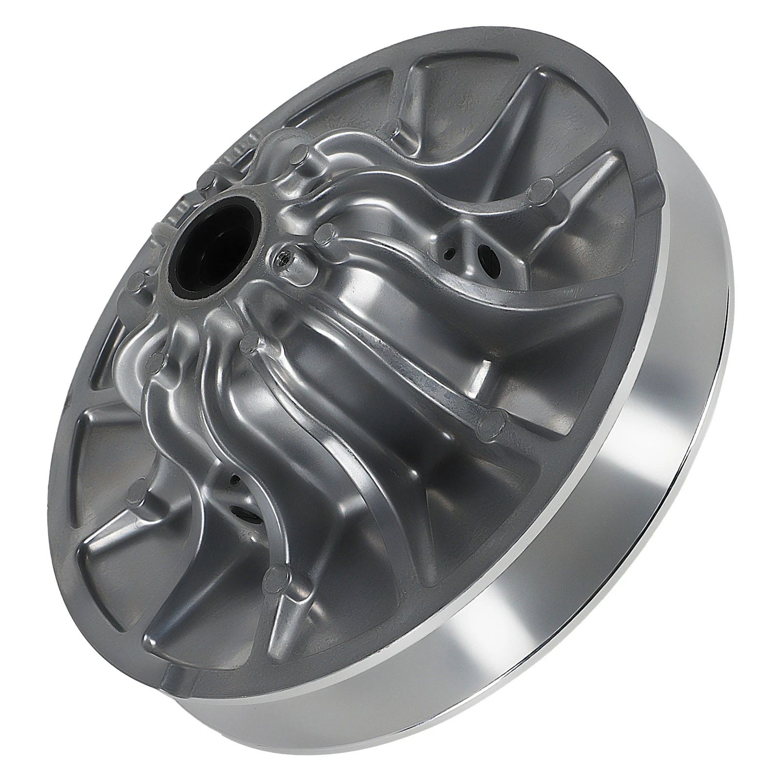 1x Driven Clutch Stationary Sheave for Polaris Ranger 1000 XP (2018–2020) 1323450