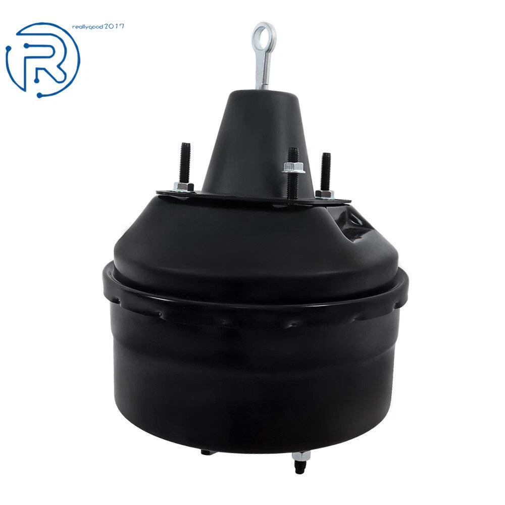 Power Brake Booster for Ford Ranger Explorer Mazda B2300 B2500 B3000 (1995–2006)