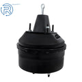 Power Brake Booster for Ford Ranger Explorer Mazda B2300 B2500 B3000 (1995–2006)