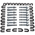 Lift Installation Kit for All Thread Wedge Anchors & Shims (2016–2020)