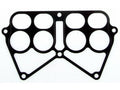 Upper Fuel Injection Plenum Gasket Set for Mazda Protege5 (2002–2003) BD835DW