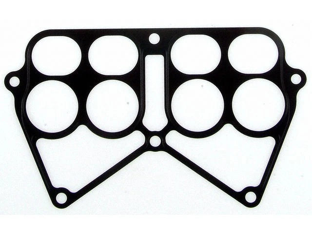 Upper Fuel Injection Plenum Gasket Set for Mazda Protege5 (2002–2003) BD835DW