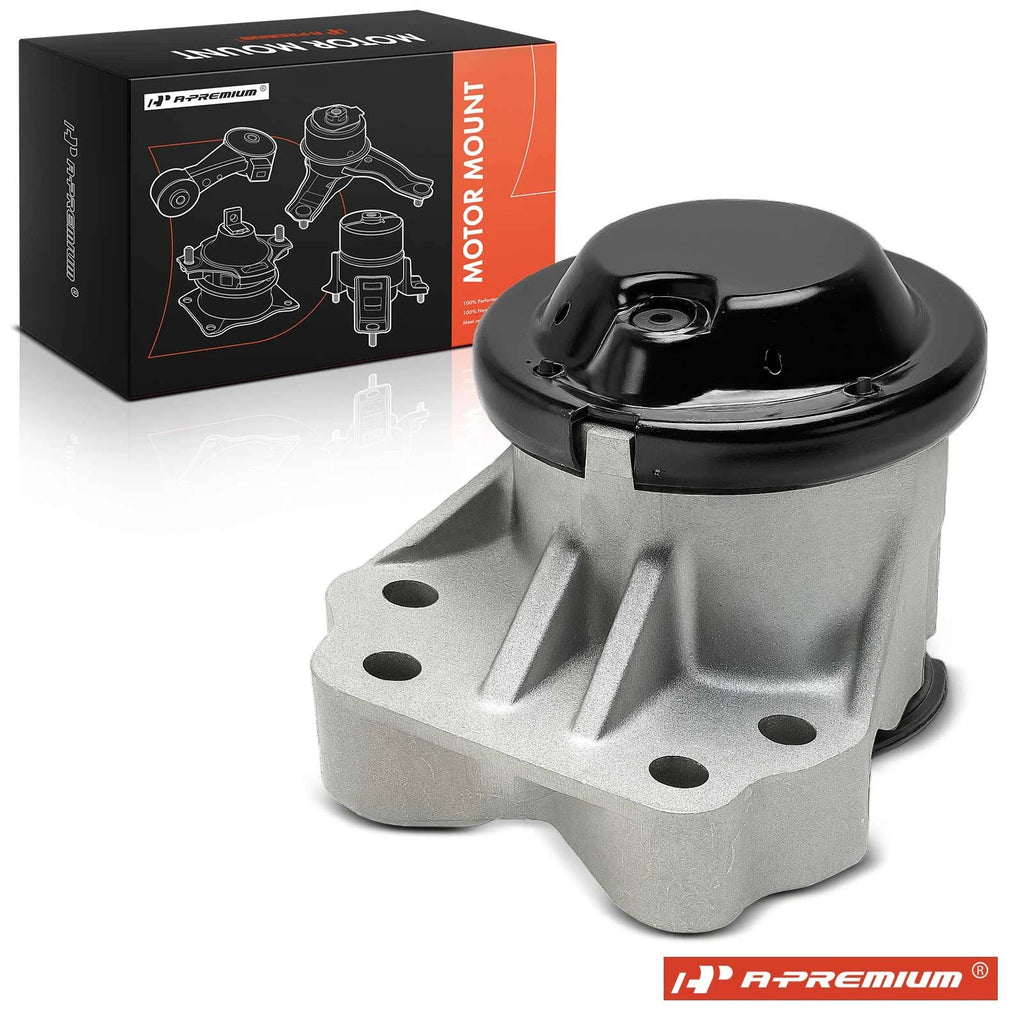 Front Engine Motor Mount for Ford Flex Taurus Lincoln MKS MKT (2009–2019)