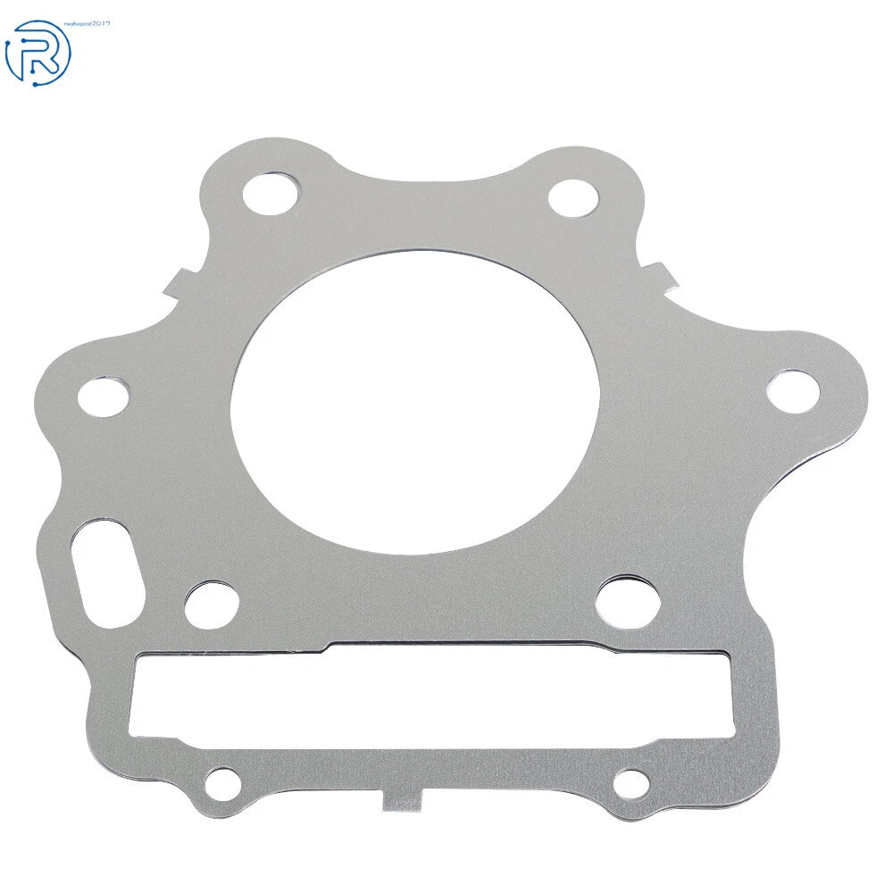 Engine Gasket for Honda FourTrax 250 TRX250X (1987-1992)