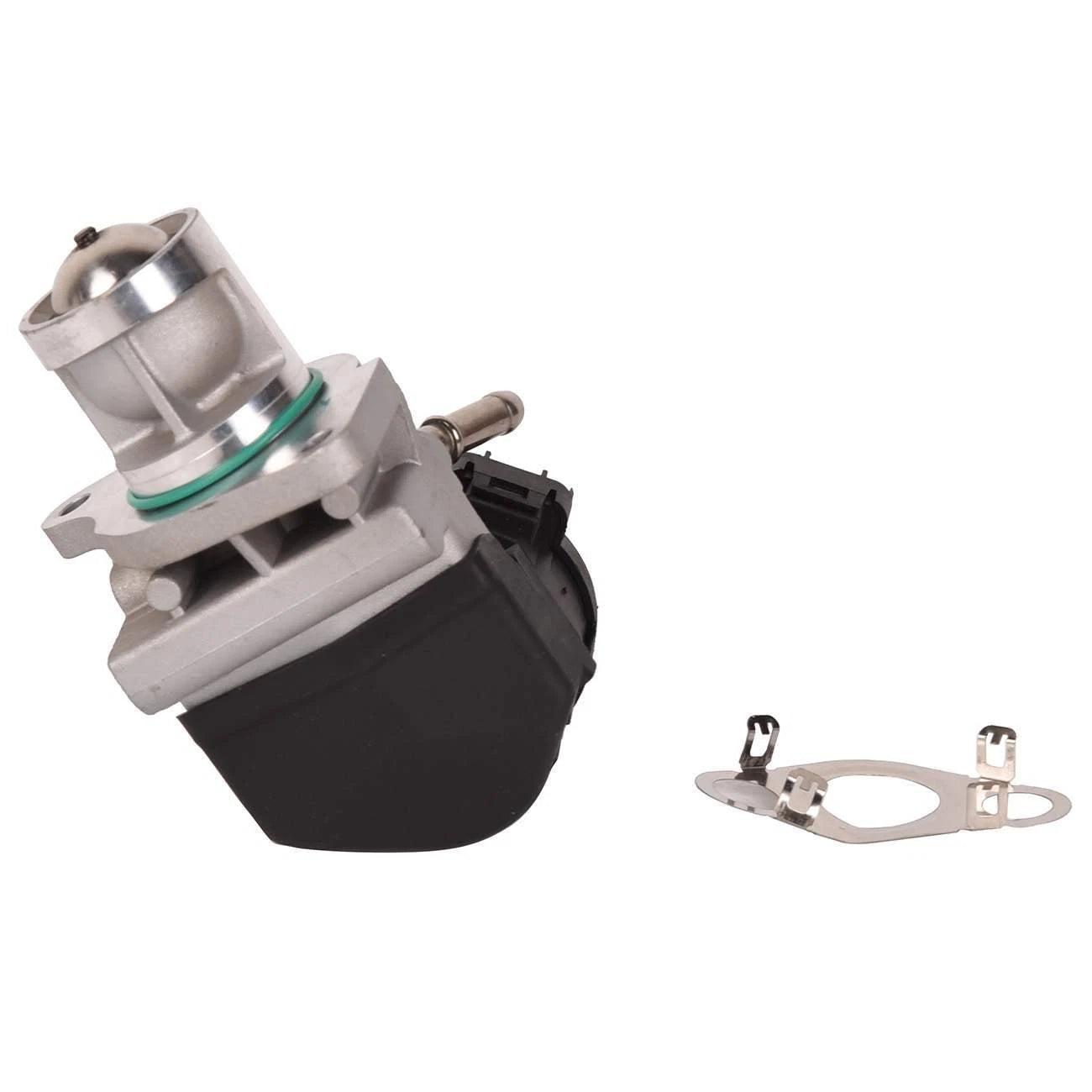 EGR Valve for BMW X3 328d 535d 740Ld X5 (2014-2017)