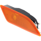 Side Marker for Mercedes Benz C300 (2012-2015)