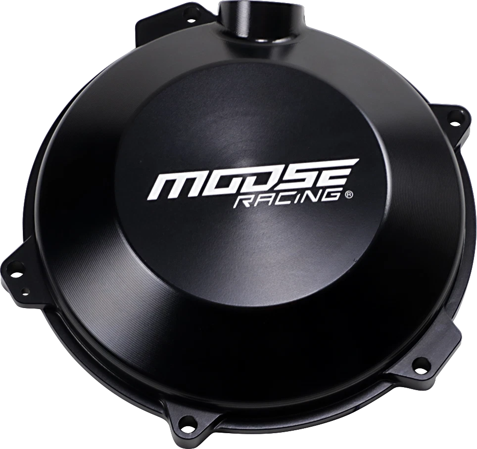 Clutch Cover for Gas Gas/Husqvarna/KTM (D70-5429MB)