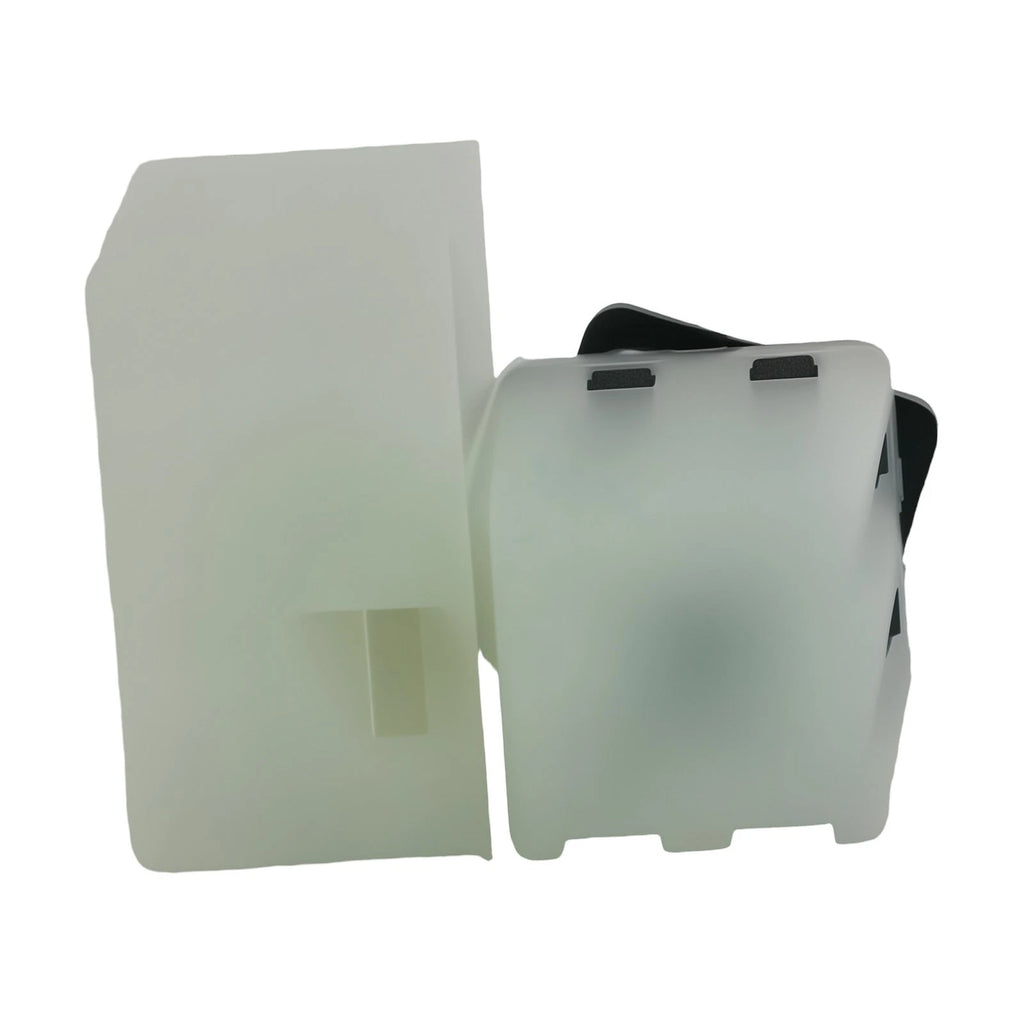 Brake Light Switch for Chrysler LHS, Plymouth Grand Voyager, Jeep (1994–2001)