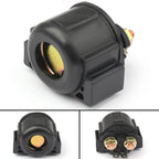 Starter Solenoid Relay for Kawasaki ZX750F, ZR1100, ZR750, 400 Prairie