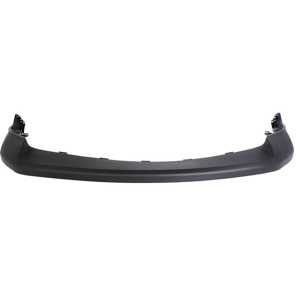 Fender Kit for Dodge Ram 1500 (2009–2010) Front Driver Side