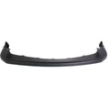 Fender Kit for Dodge Ram 1500 (2009–2010) Front Driver Side