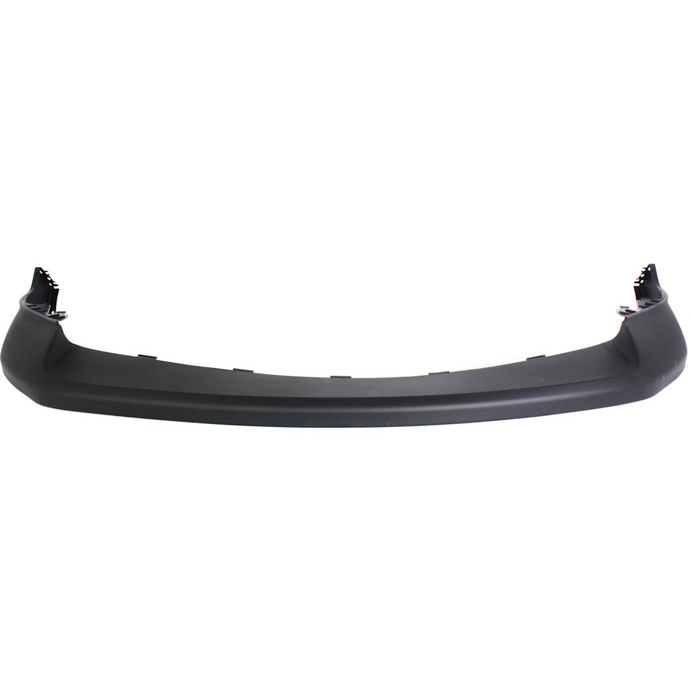 Fender Kit for Dodge Ram 1500 (2009–2010) Front Driver Side