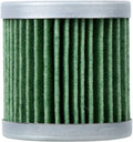 Fuel Filter for Honda BF115 BF130A (16911-ZY3-010, 18-79908)