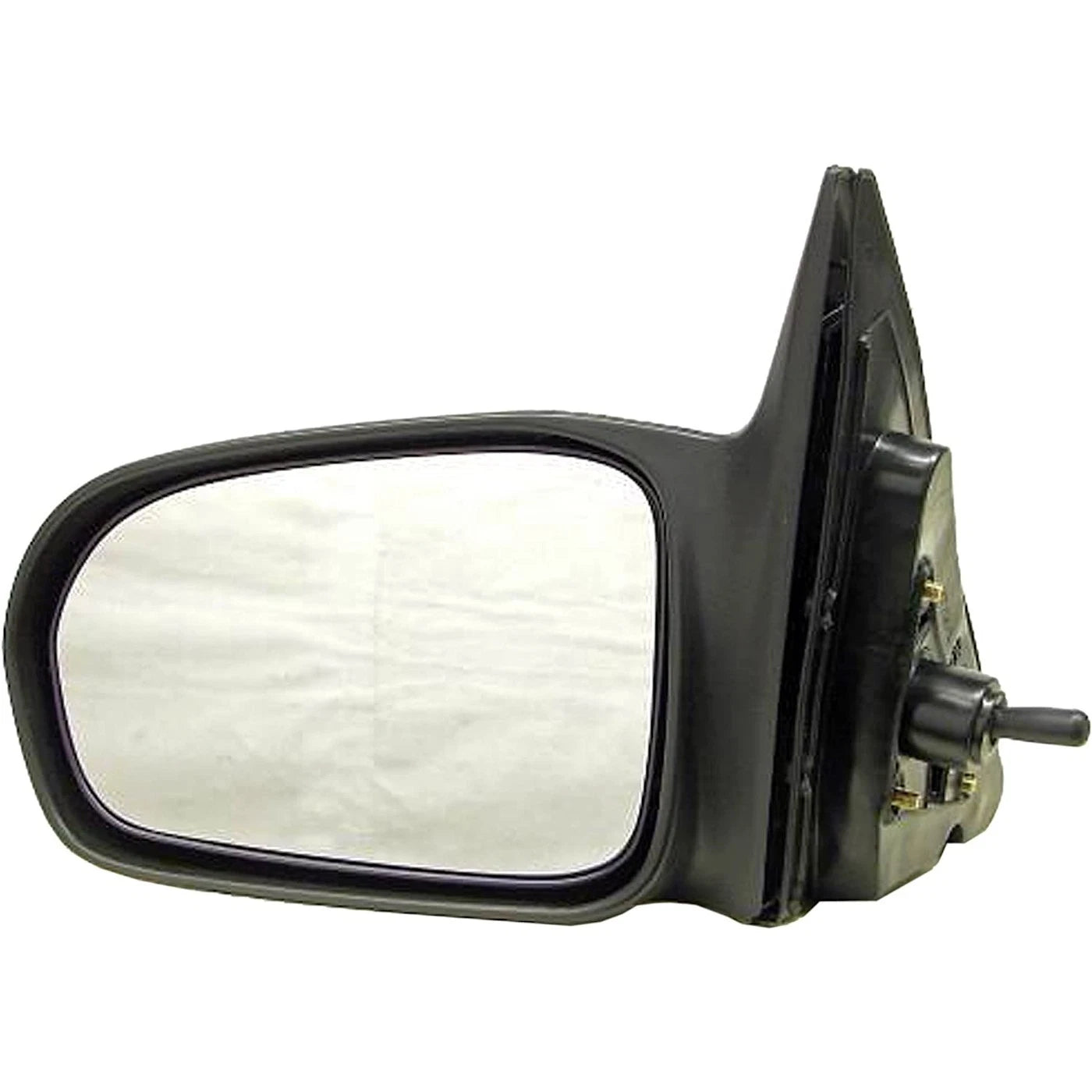Driver Side Mirror for Honda Civic (2001–2005)