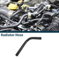 Radiator Hose for Honda CR-V Upper 2007-2014 (2 x)