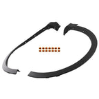 Fender Wheel Arch Trim for Ford Escape (2017-2019)