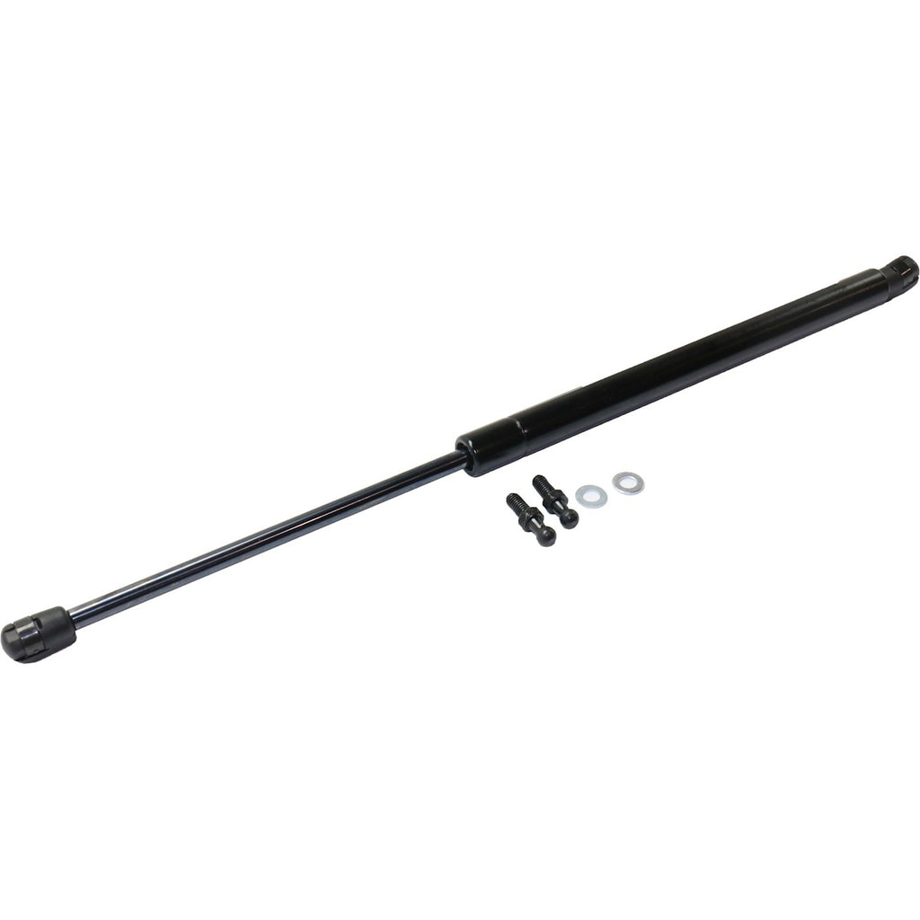 Lift Support for Lexus LS400 (1998–2000) Hood Driver or Passenger Side