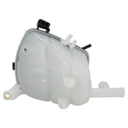 Coolant Expansion Tank with Sensor for Mercedes-Benz W164 GL ML (2007–2012) 1645000049