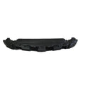 Replacement Expanded Polypropylene Front Bumper Impact Absorber