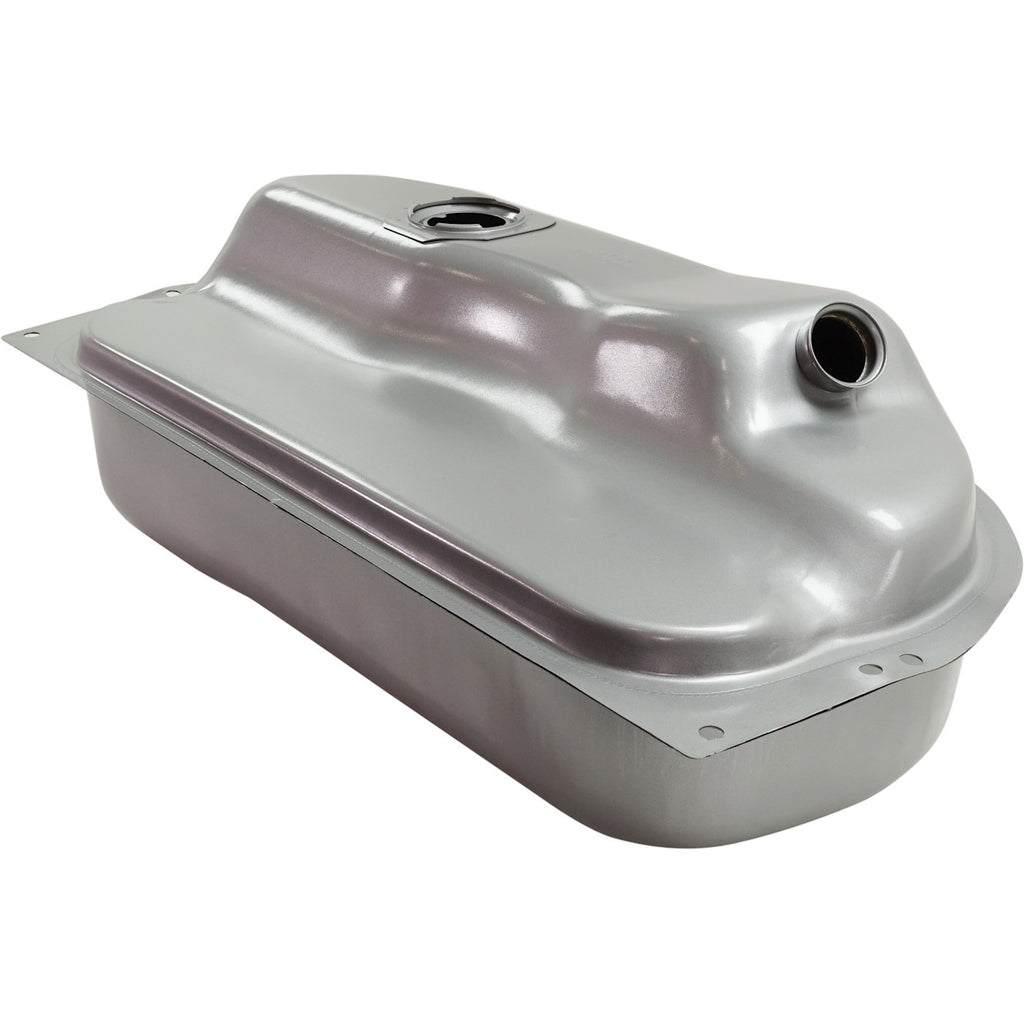16 Gallon Fuel Gas Tank for Volvo 240/244 (1990–1993)