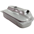 16 Gallon Fuel Gas Tank for Volvo 240/244 (1990–1993)