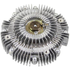 Radiator Cooling Fan Clutch for Toyota 4Runner, Tacoma, FJ Cruiser, Tundra (2010–2020)