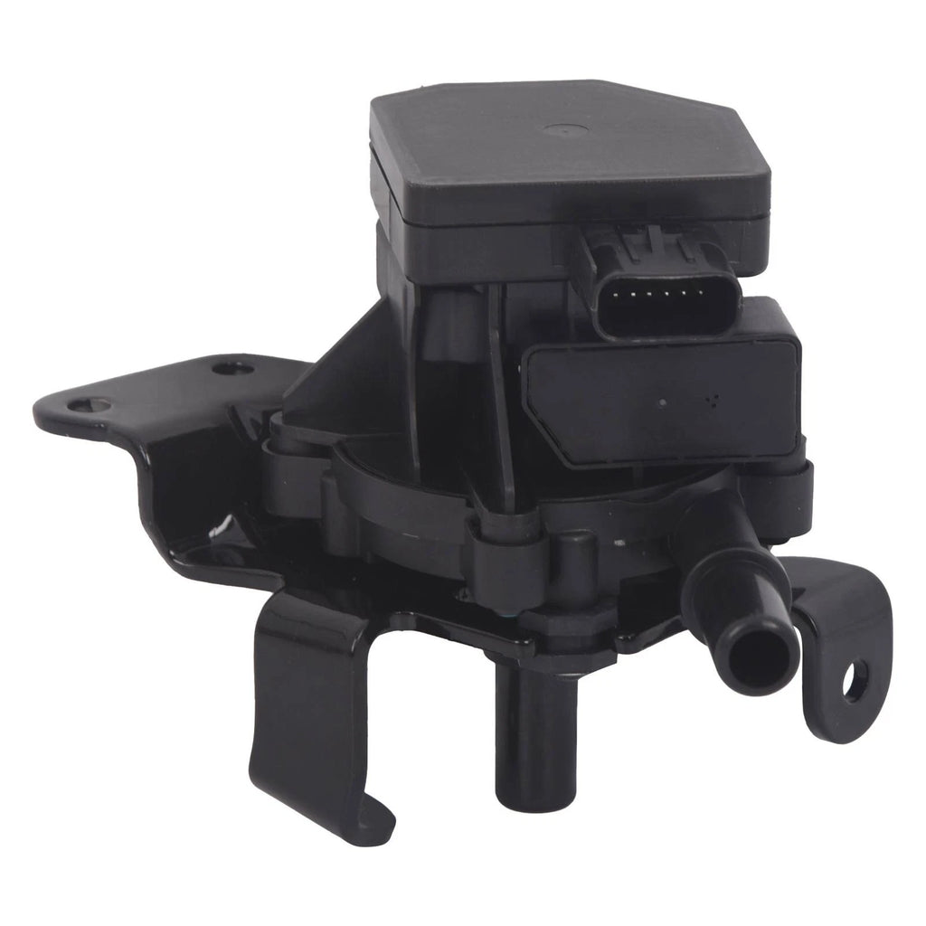 Canister Purge Pump for Buick GMC Acadia Cadillac XT4 XT5 (2017–2023)