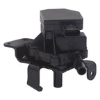 Canister Purge Pump for Buick GMC Acadia Cadillac XT4 XT5 (2017–2023)