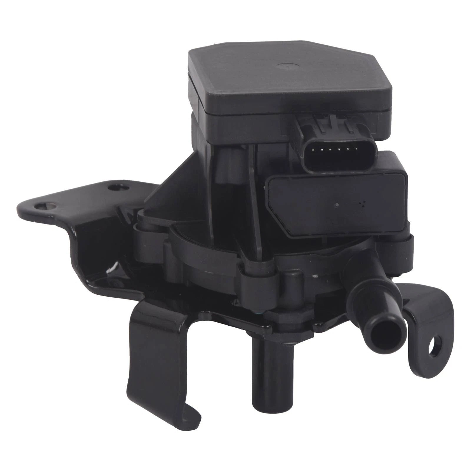 Canister Purge Pump for Buick GMC Acadia Cadillac XT4 XT5 (2017–2023)
