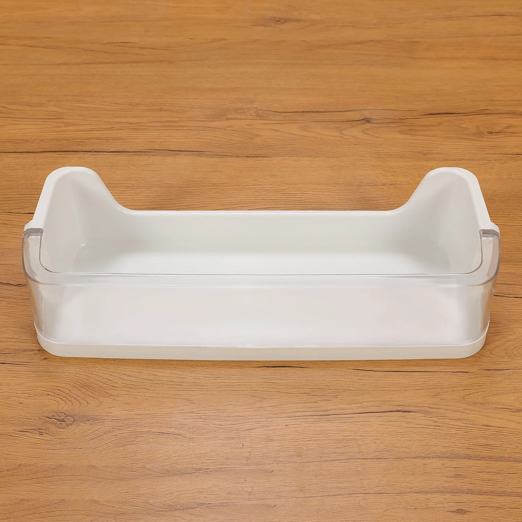 Door Bin Shelf for Samsung Refrigerator (Compatible)
