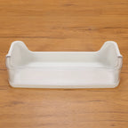 Door Bin Shelf for Samsung Refrigerator (Compatible)