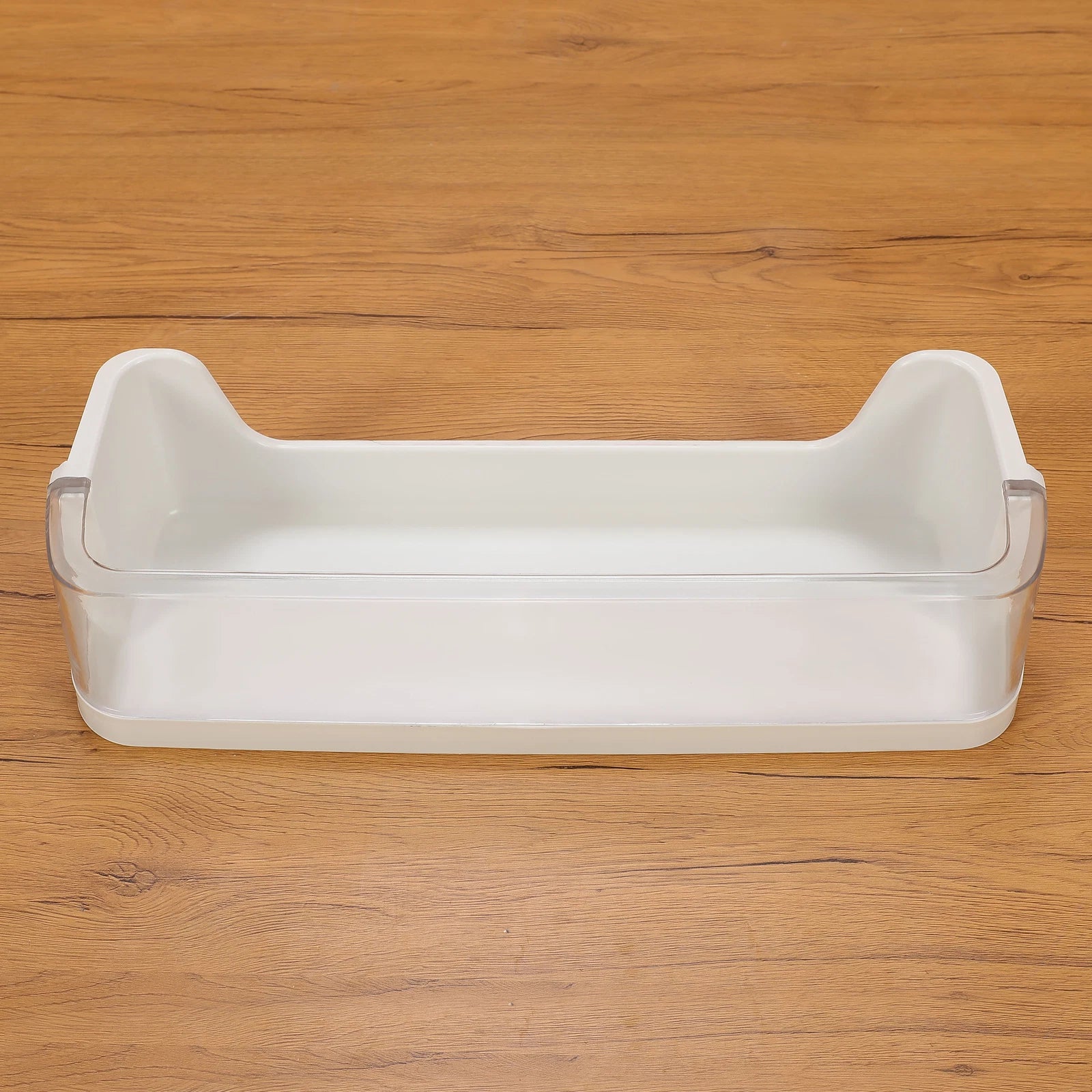 Door Bin Shelf for Samsung Refrigerator (Compatible)