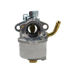 Carburetor Gaskets for Briggs & Stratton Lawnmower Engines