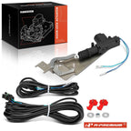 Rear Tailgate Lock Actuator for Ford F-150 F-250 (1997–2015)