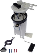 Dorman Fuel Pump Module Assembly 2630356 for