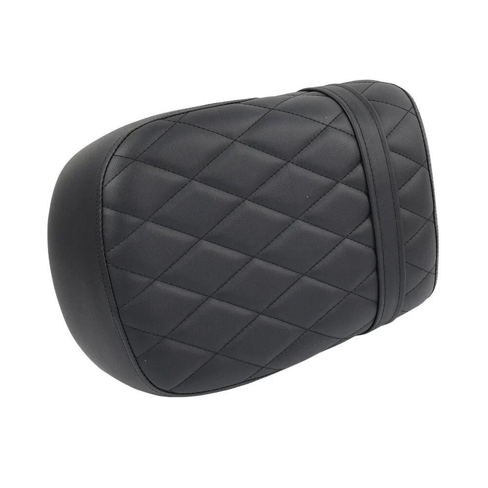 Rear Pillion Seat for Suzuki Intruder Volusia VL800 C50 (2001-2004)