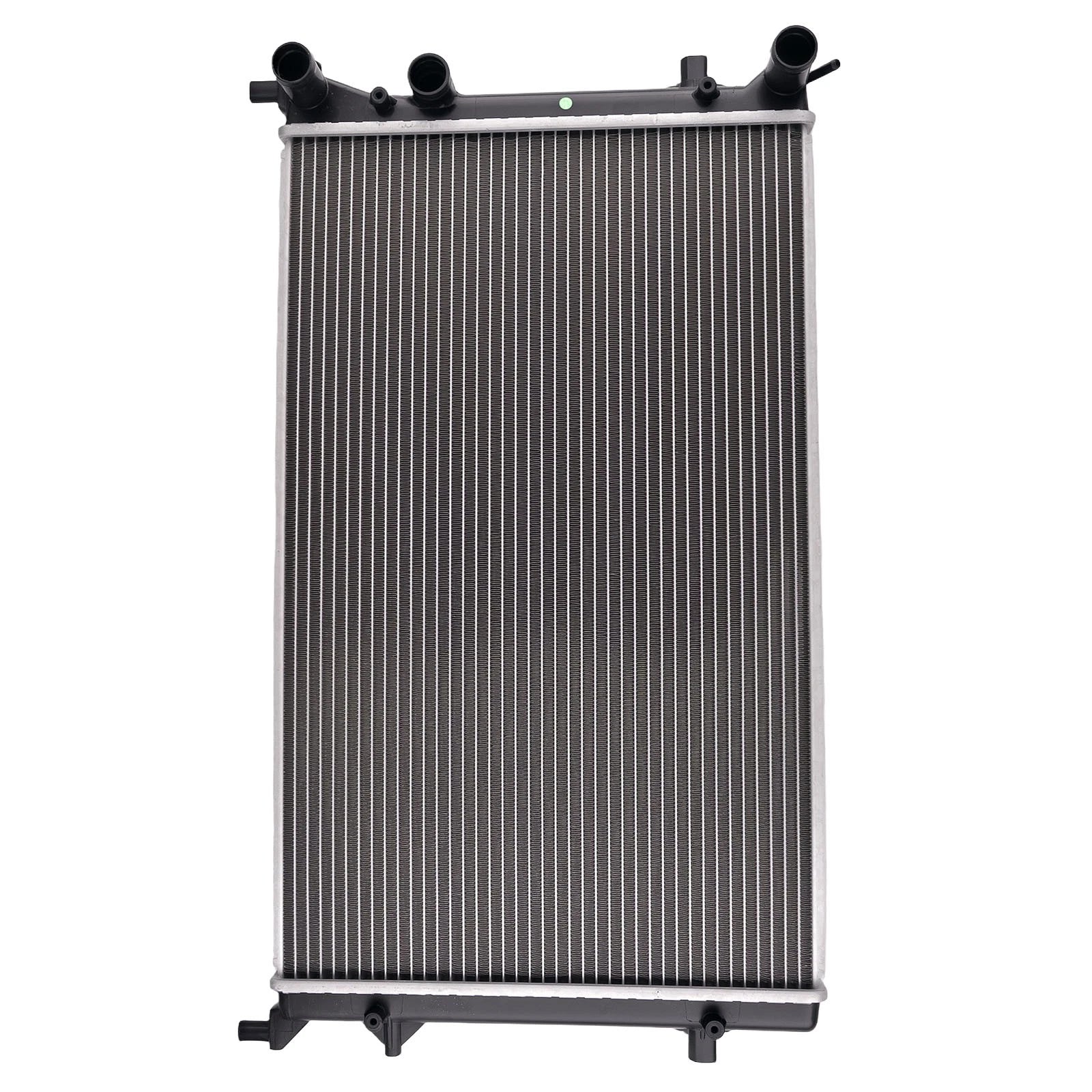 Aluminum Radiator for Volkswagen Beetle Passat (2012–2014)